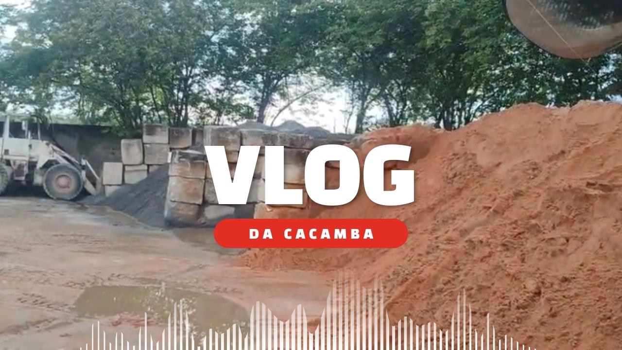 DIA ABENÇOADO COM O PIKACHU