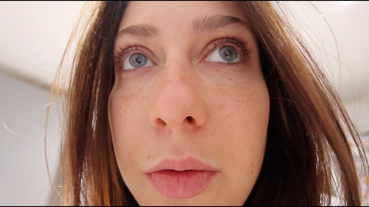 je vous tiens compagnie :)
