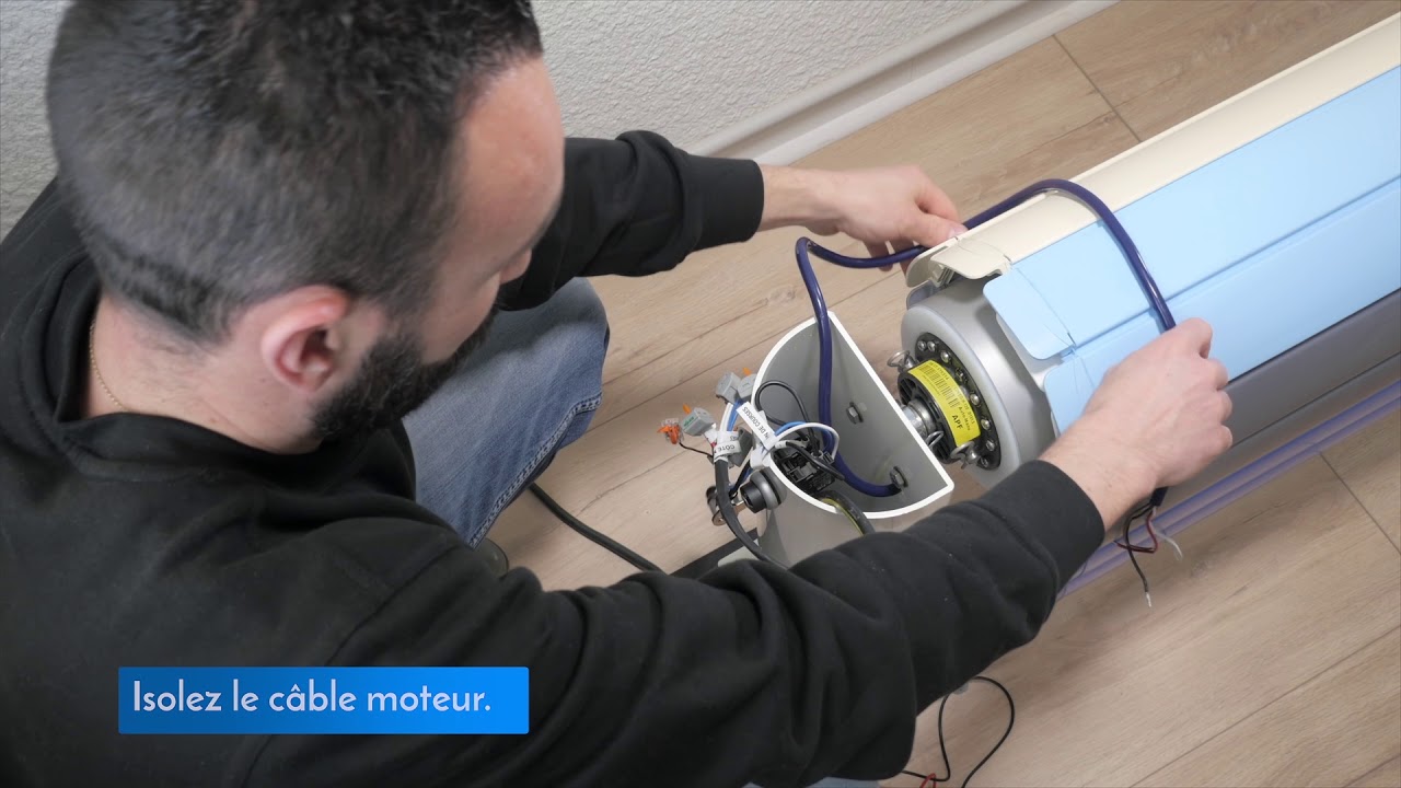 APF - Tutoriel 