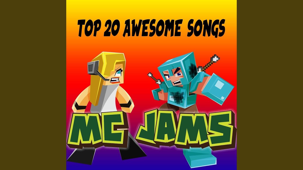 Bajancanadian