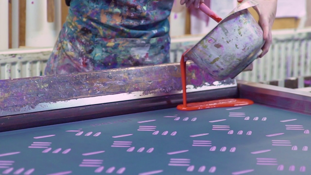 Discover Zandra Rhodes' Exclusive Archive II Collection | MATCHESFASHION.COM