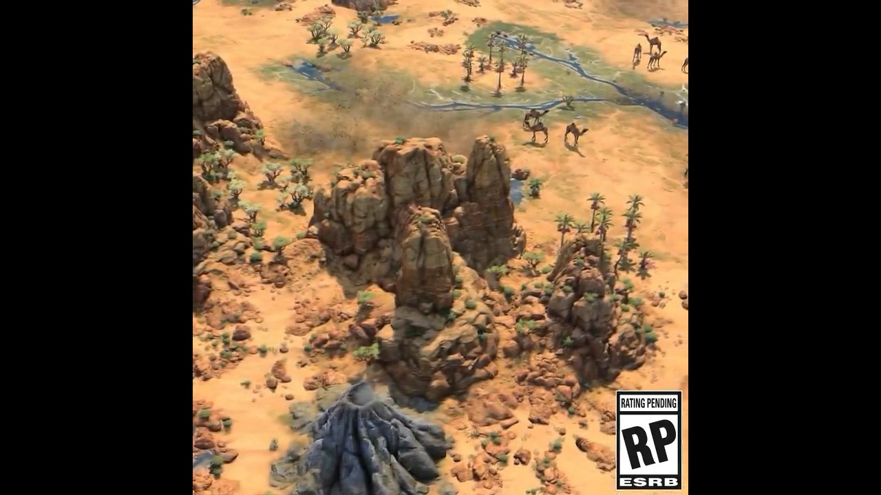 𝐂𝐢𝐯𝐢𝐥𝐢𝐳𝐚𝐭𝐢𝐨𝐧 𝐕𝐈𝐈 𝐆𝐚𝐦𝐞 𝐆𝐮𝐢𝐝𝐞