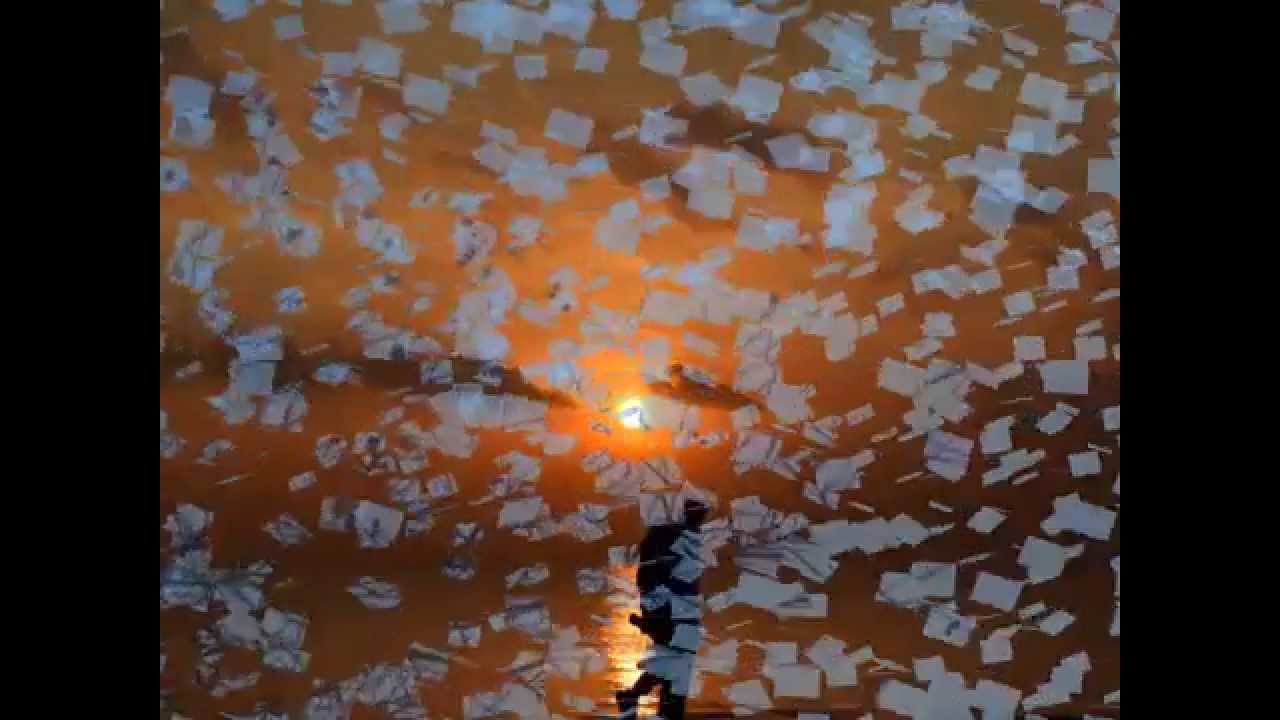 「花燃ゆ」テーマ曲