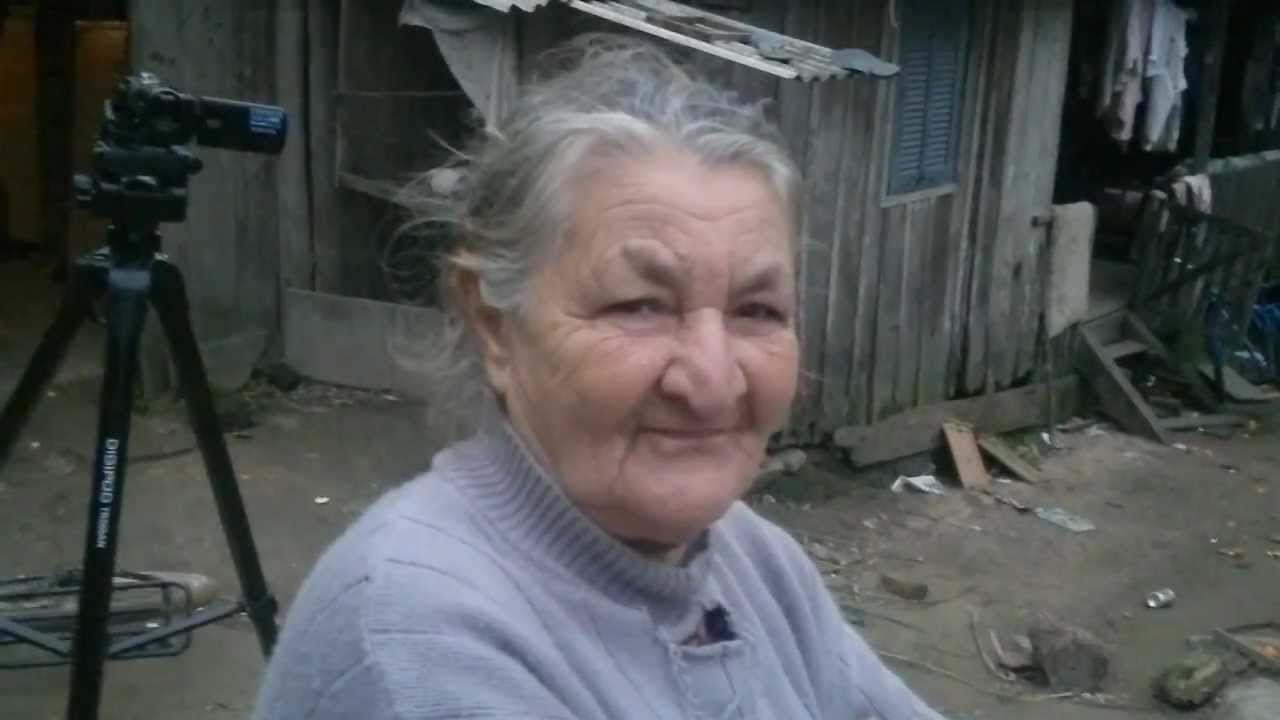 IMARUÍ - SC, TERRINHA NATAL