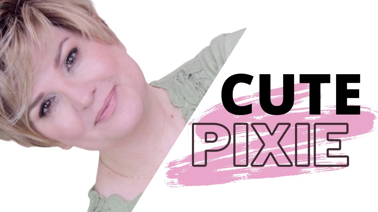 NEW Wig Chat / RUBY Wig Review Jon Renau Shaded Sun // HAIRSPRAY + DRY SHAMPOO I LOVE FOR WIGS
