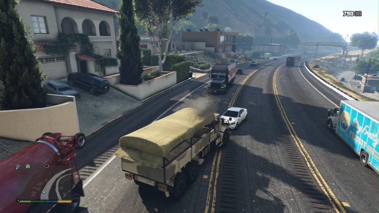 Grand Theft Auto V_20260112123953
