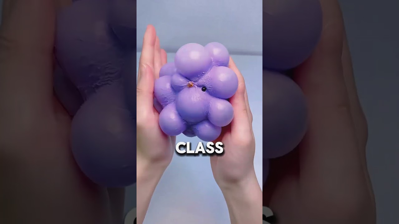 #fyp  #reddit #redditstories #redditreadings #asmr #satisfying