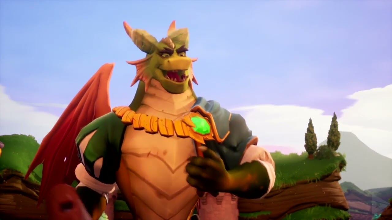 Donkey Kong 2 Part 15 Changes