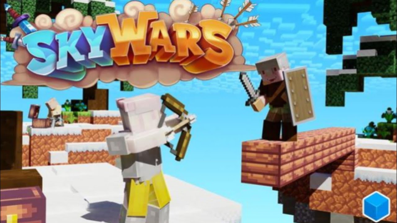 Socha Easy Hai… Galat Tha 😬 | Sky War