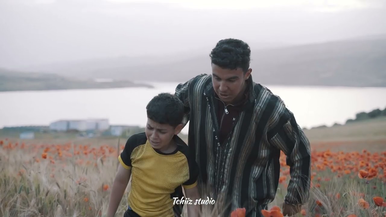 سراق البيض