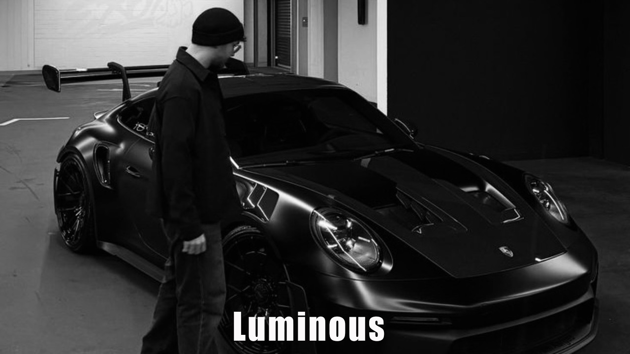 Zmeex - Limitless (Original Mix)