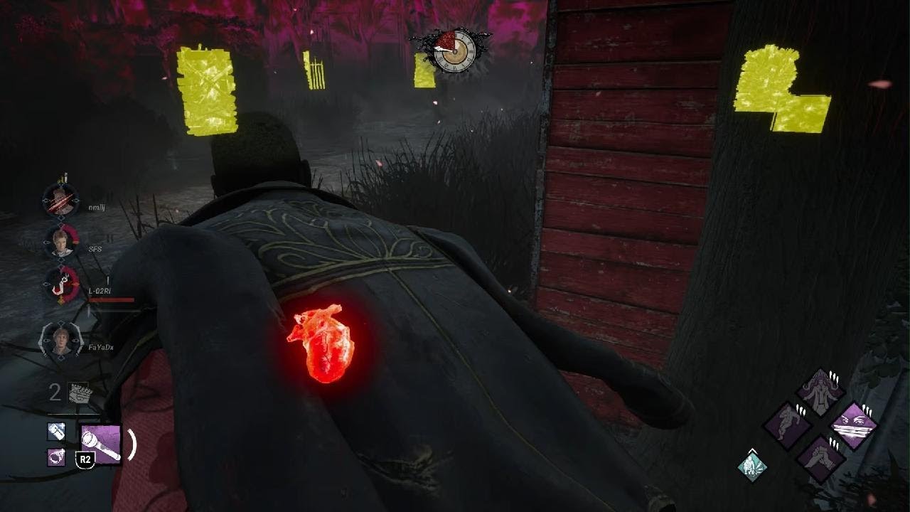 Dead by Daylight_20260203221523
