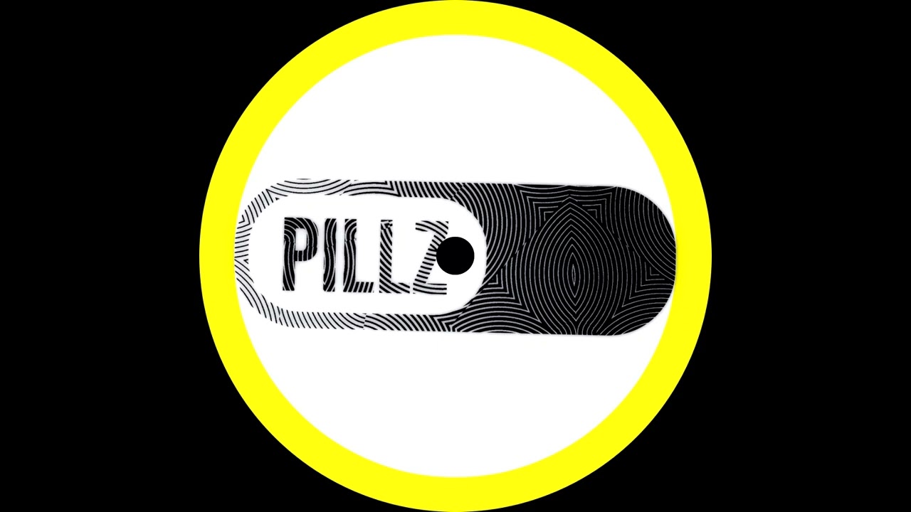 Francesco Carvetta - Mind's Power [PILLZ01]