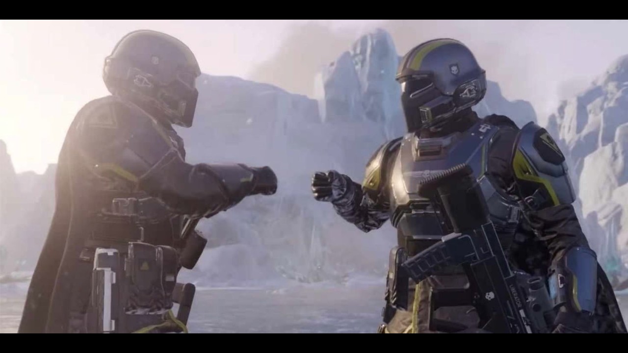 Helldivers 2| Enjoying Hell in a stream. (Full Stream)