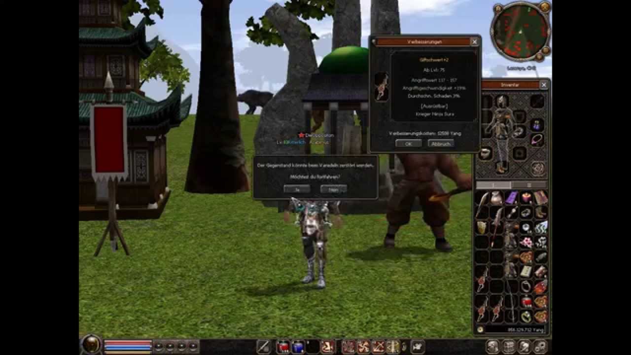 Metin2 Azabimus SS,Gifti 9 ? PvP/Fun Stuff