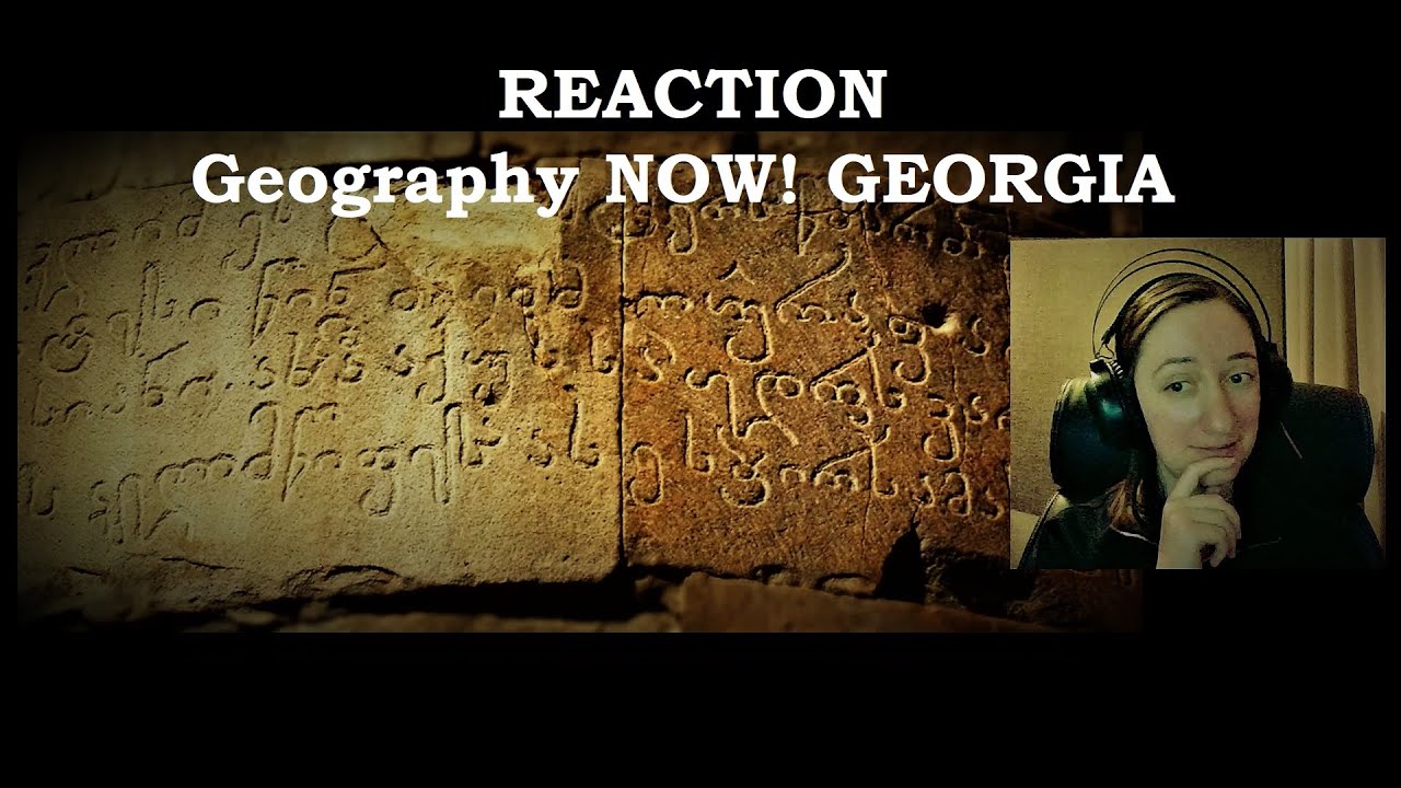 Belarusian reacts to 