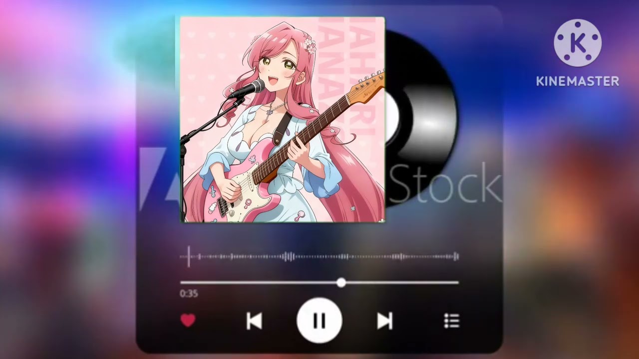 Hahari Hanazono