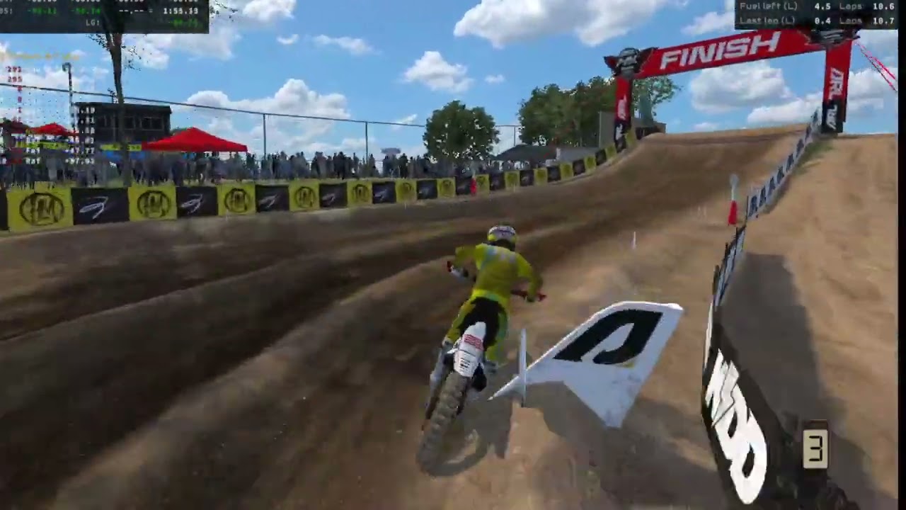 MVBR CUP BAT 2  RED BUD