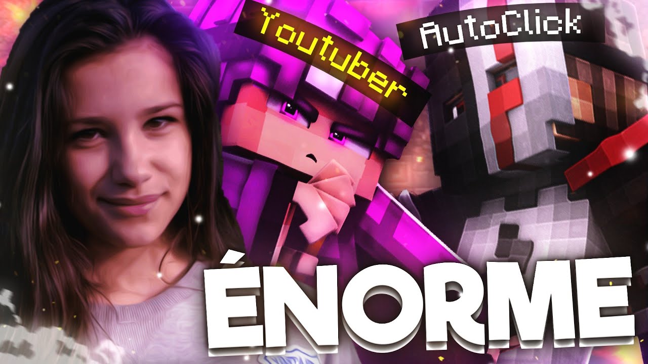 On Assume tout ... (ft. Kaffworld , Blaaike , PotDeNutella)