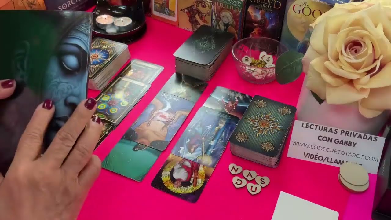 GÉMINIS AMOR!! Duelo por tu lejanía😭! Replanteamiento en puerta! Su ❤️ le pide llamarte☎️ Ya es h