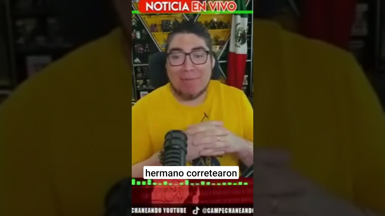 ¡QUERÉTARO SE DESCONTROLÓ! 🚔🔥 Correr a la policía en pleno 31: "¿Por qué el operativo HOY?" 😱🧨