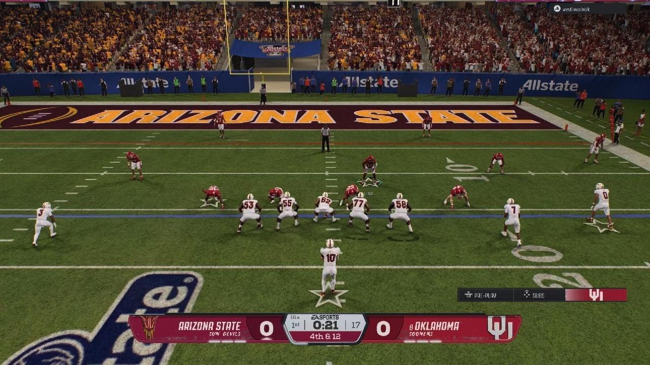 EA SPORTS College Football 26_20260306162737