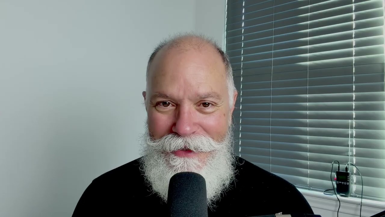 TRUMP EX DEMOCRAT AGAINST GUN MARKETERS 