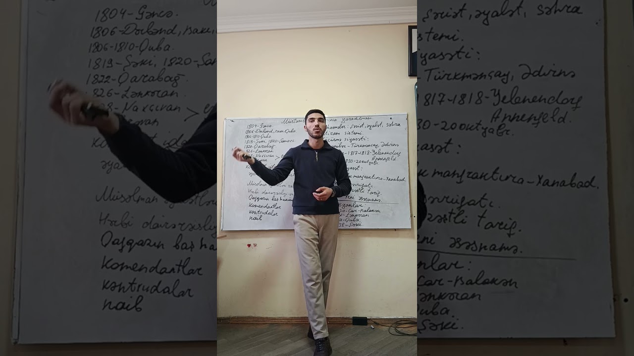 Müstəmləkə rejiminin yaradılması. Komendant idarə üsulu. Üsyanlar 