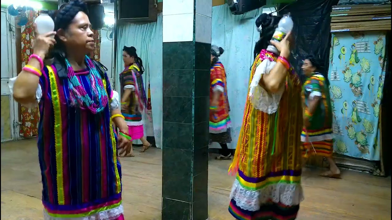 OAXACA 6