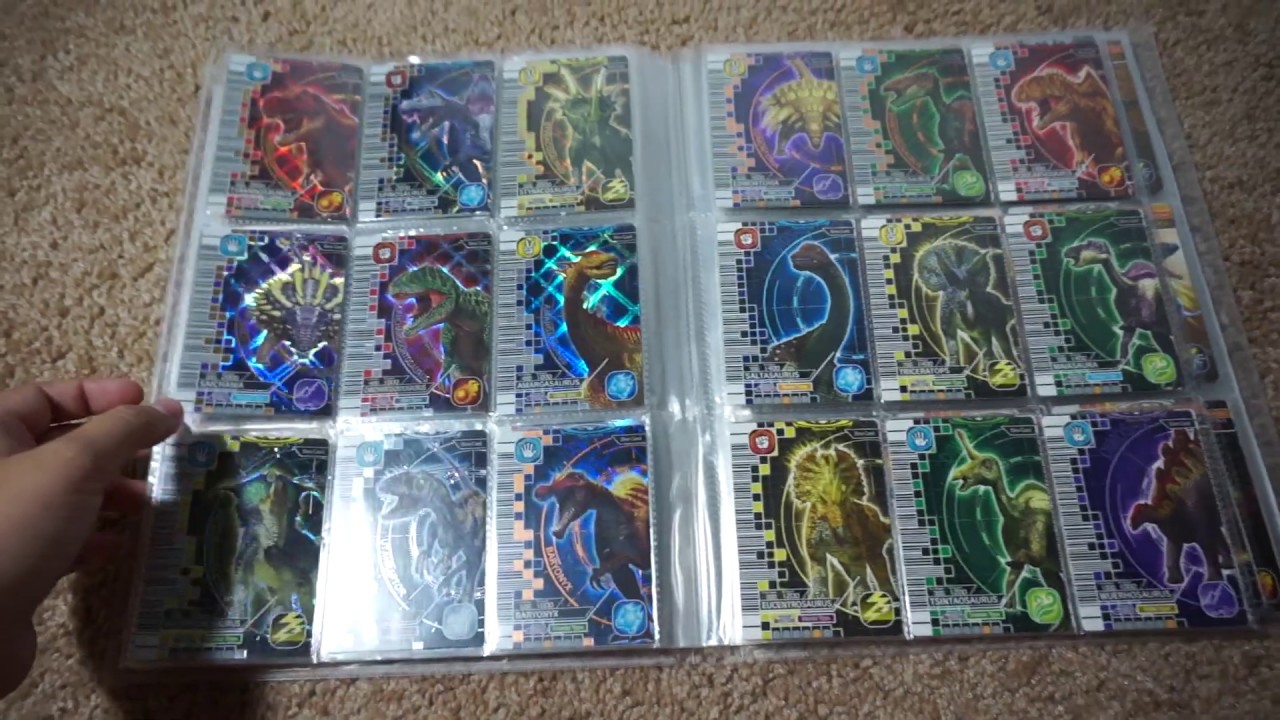 DINOSAUR KING ARCADE/TCG/CUSTOM CARD COLLECTION!!!!!!!!!!!!!!!!!!!!!!!!!!!!!!!!!!!!!!!!!!!!!!!!!!!!!