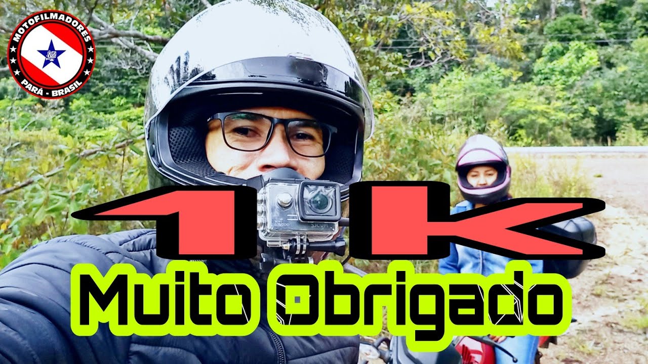 UM MIL INSCRITOS [ SAGRADO CORAÇÃO - 