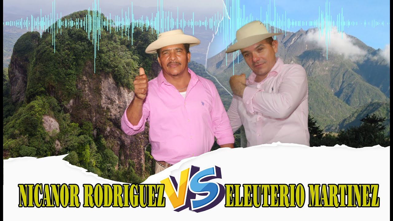 CONTROVERSIA AGUERRIDA ENTRE CHIRIQUI Y CAPIRA, NICANOR RODRIGUEZ Y ELEUTERIO MARTINES...