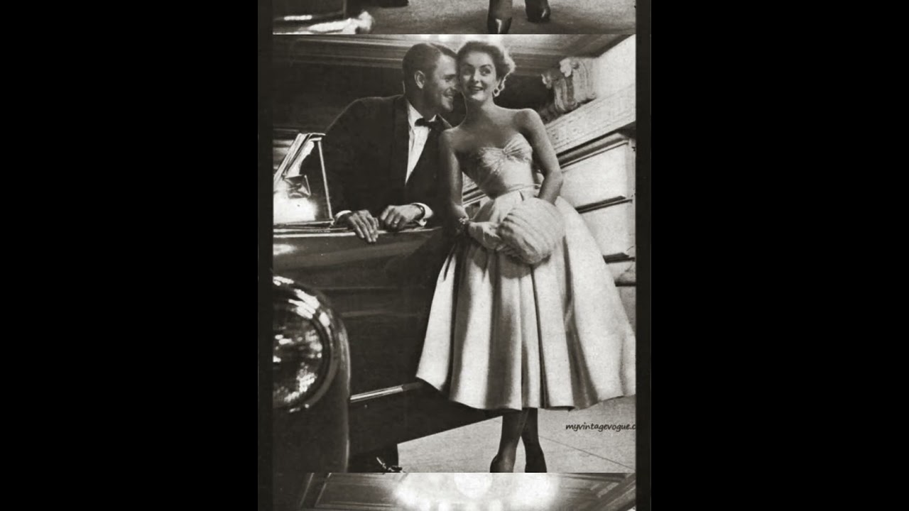 PA LAMTUMIR 1950s
