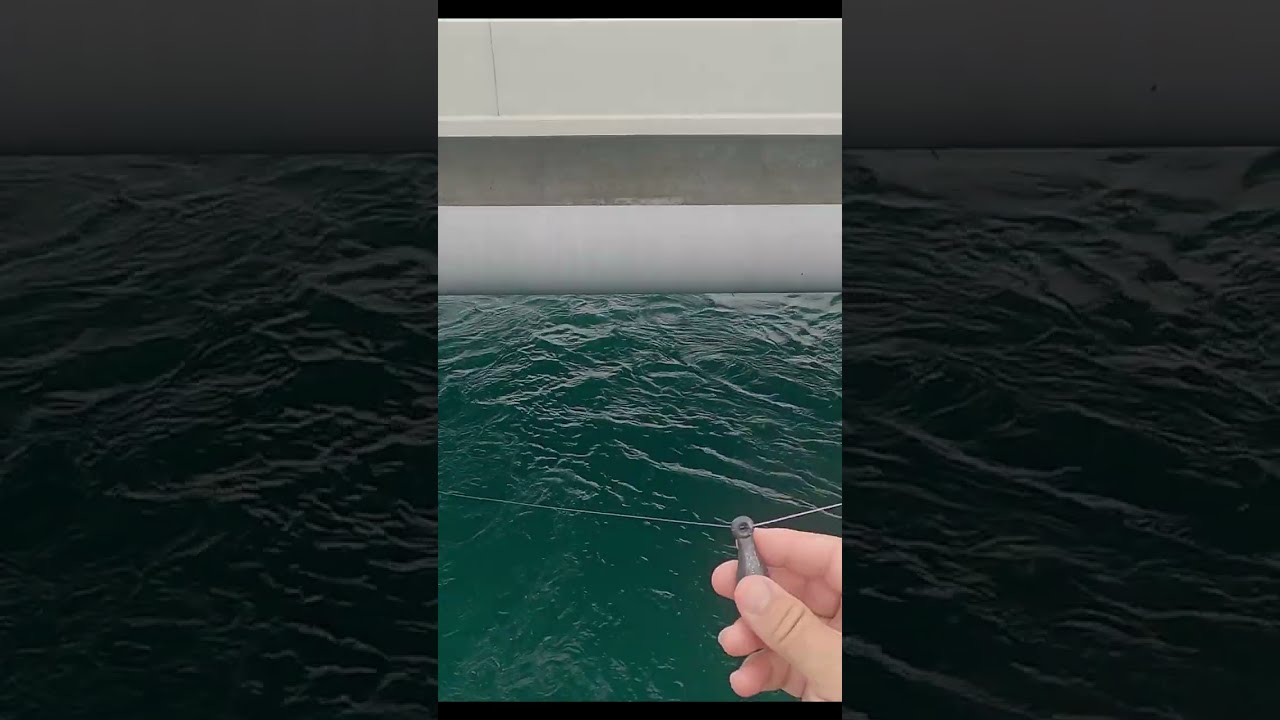 Trucos 100 por ciento efectivos  para los Puentes de los Cayos de la Florida