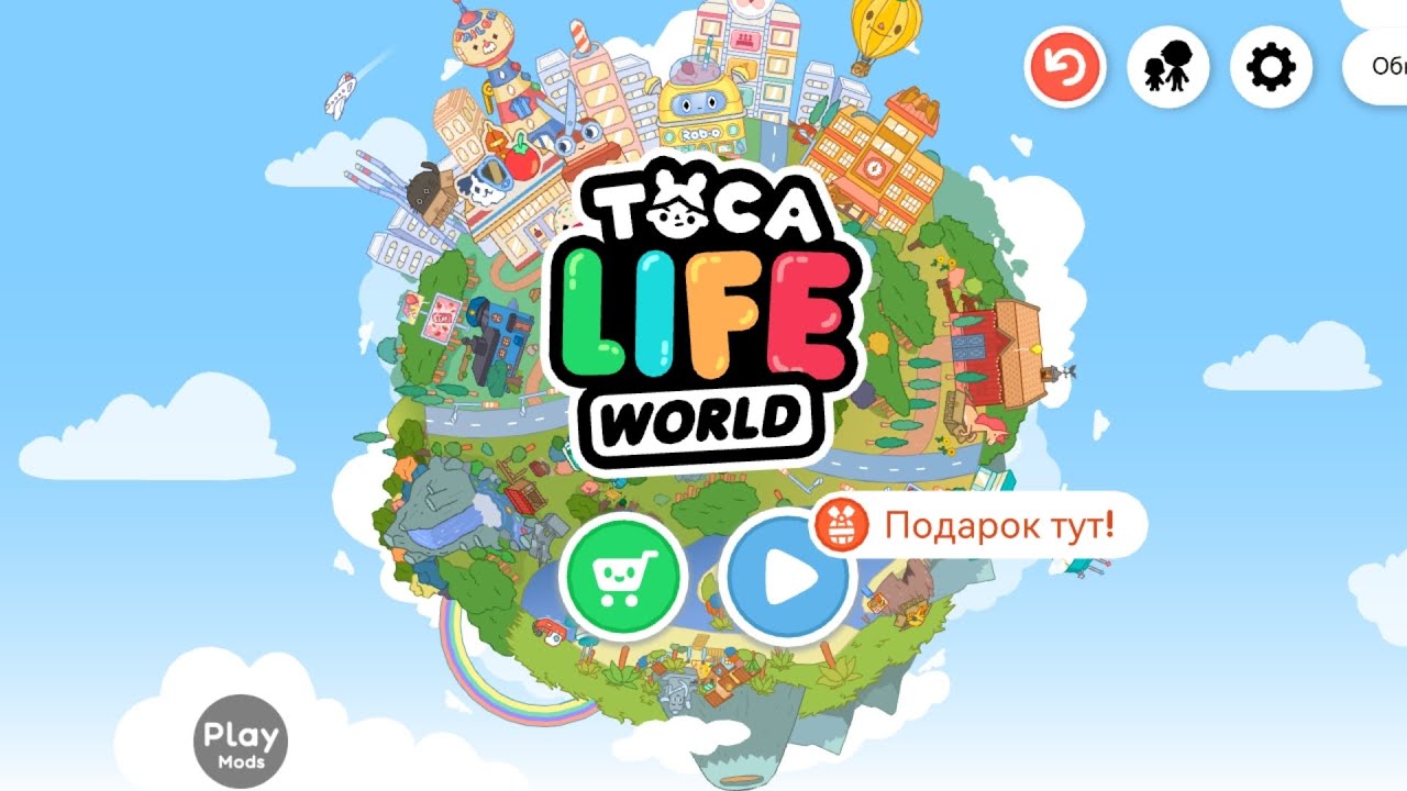 3 серия❤️❤️❤️❤️❤️❤️❤️❤️❤️❤️❤️❤️❤️❤️❤️❤️❤️❤️