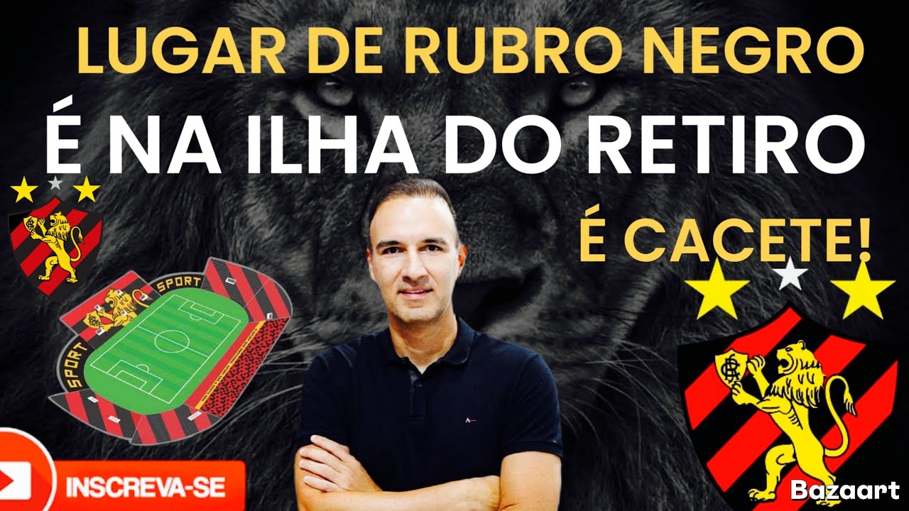 💣MATHEUS SOUTO  FALA SOBRE ILHA X ARENA