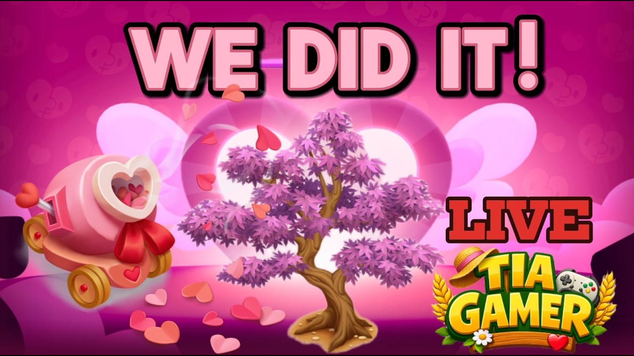 WELL DONE, FARMERS! PARABÉNS FAZENDEIROS! #hayday #supercellpartner #english #português