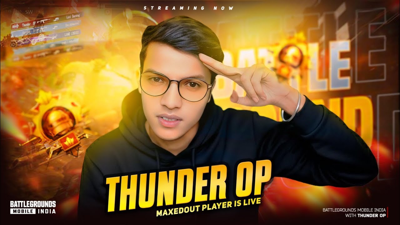 Conqueror Lobby Livee