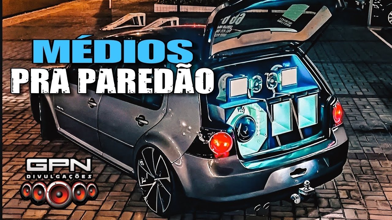 LAPADA DE FORR&Oacute; PRA PARED&Atilde;O - M&Eacute;DIOS TOPS PRA PARED&Atilde;O - SELE&Ccedil;&Atilde;O BOTA NA PRESS&Atilde;O