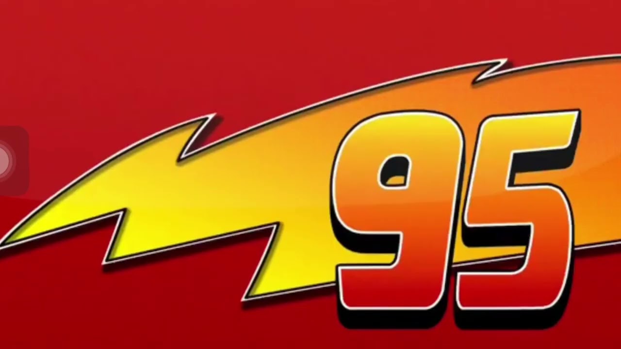 210 Second Countdown