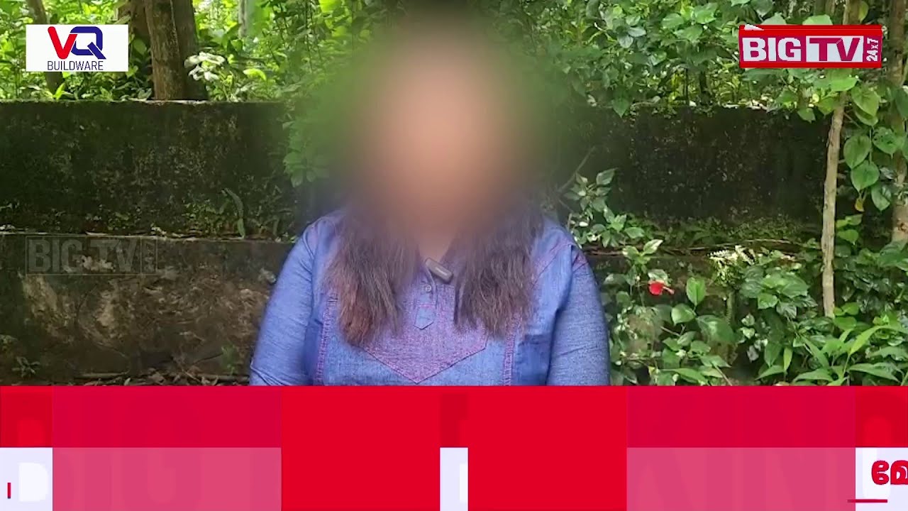 3000 രൂപ ലോണെടുത്തു;7 ദിവസത്തിനുള്ളിൽ തിരിച്ചടവ് 5022 രൂപ; നഗ്ന ദൃശ്യങ്ങള്&zwj; അയച്ച് ഭീഷണി | JAICREDIT