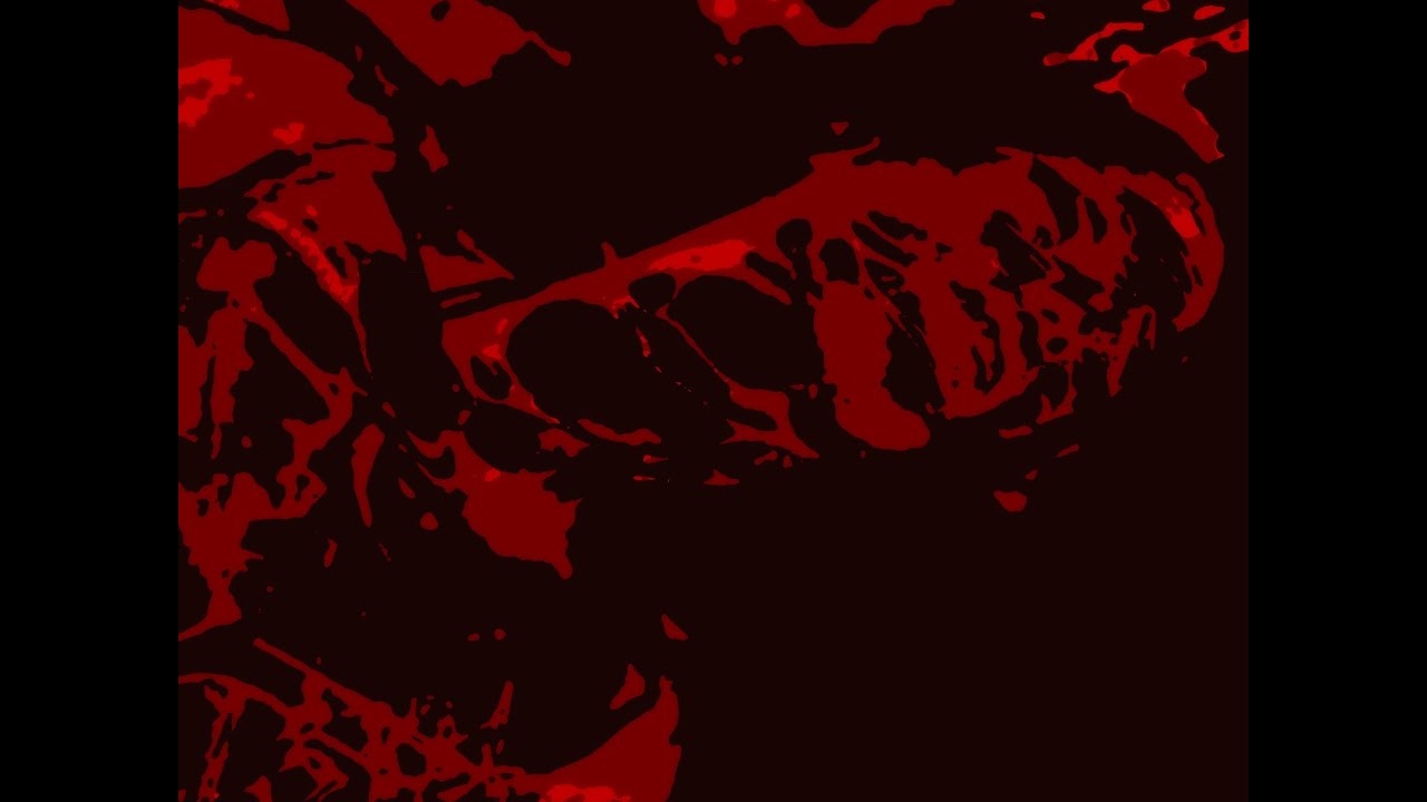 Bombyx Mori - A Furious Time Redux (Full EP)
