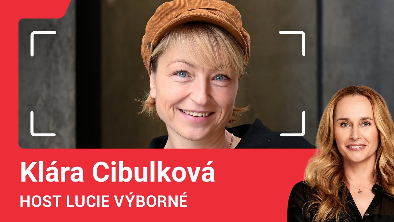 Divadlo ve stylu newyorského klubu. Do Violy vrátíme hudbu i poezii, plánuje ředitelka Cibulková