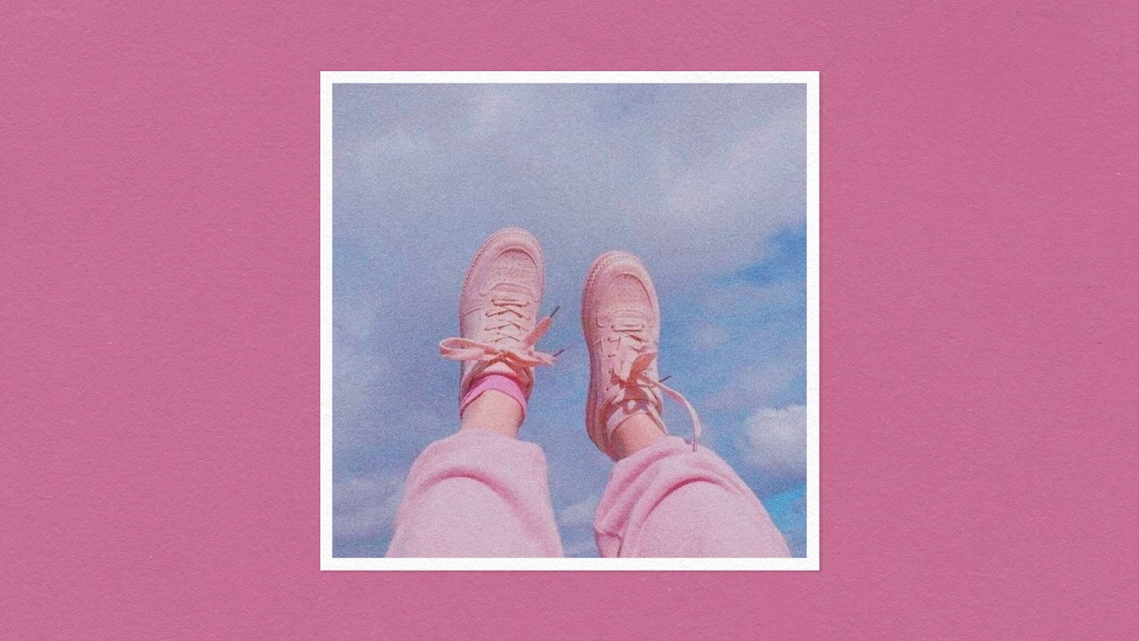 camille - sneakers