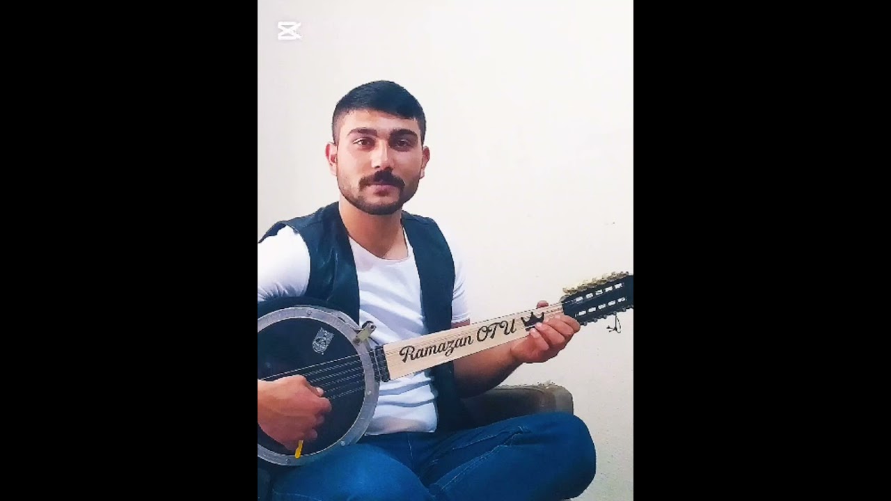 Ramazan otU yepyeni potpori oyun havaları 2026()___15dk 
