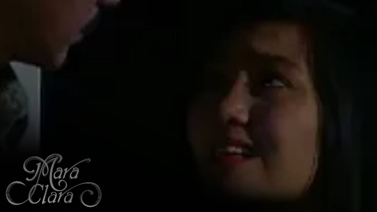 Mara Clara 1992 Full Episode 743 | ABS CBN Classics