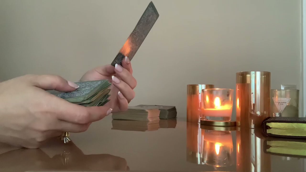 💜ЯСНОВИДЕНИЕ💜 « О НЕМ 😎 ЕГО МЫСЛИ , ЧУВСТВА К ВАМ»