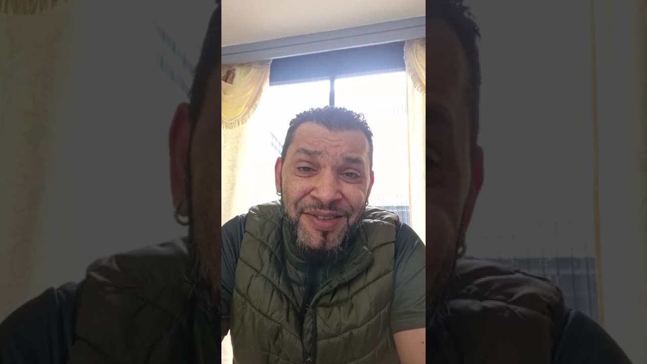 ИСТИНА ИЛИ ЗАБЛУДА 