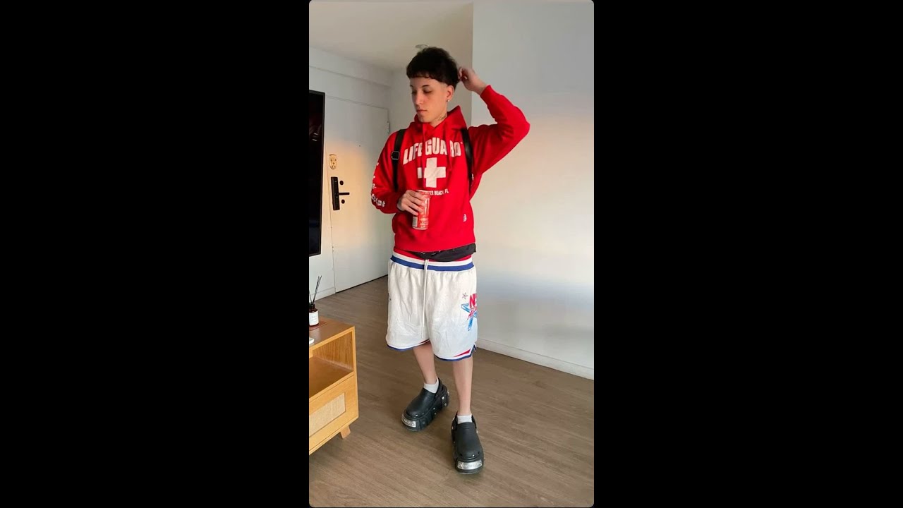 ZELL - LEJOS DE CASA - ADELANTO