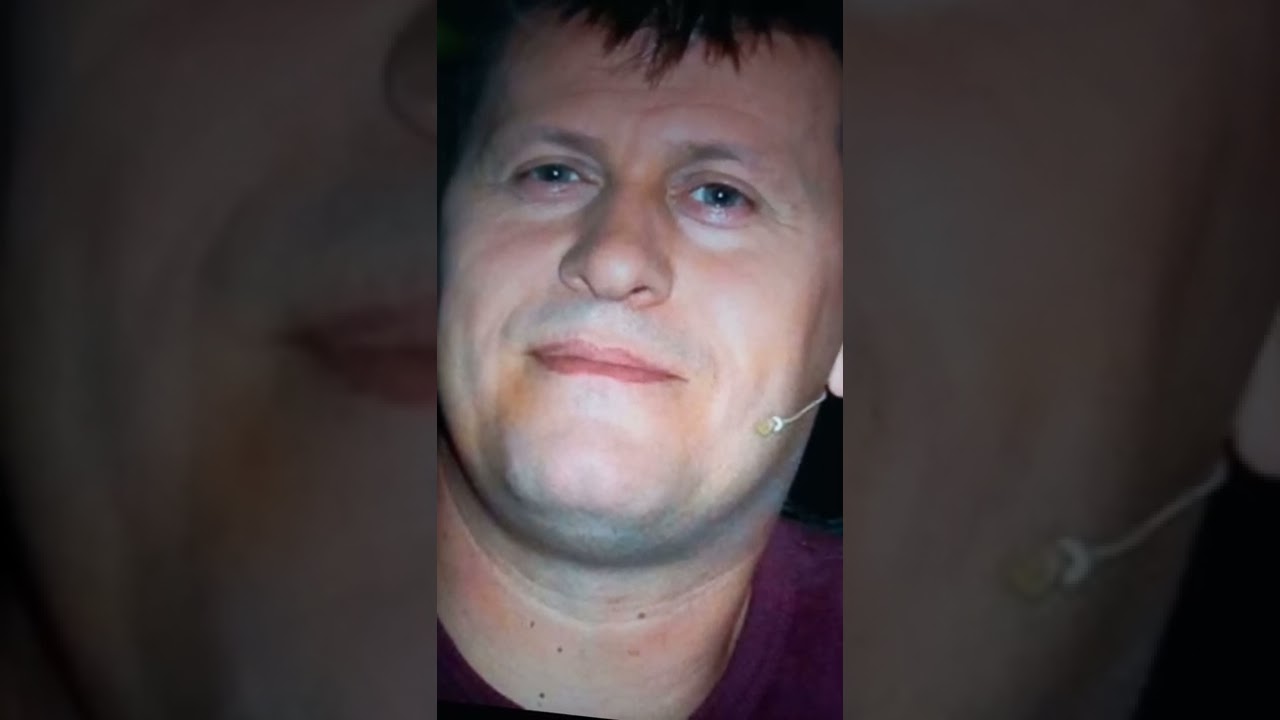 Julo Viršík príbehy